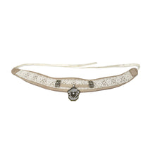 Load image into Gallery viewer, Victoria Butterfly Necklace
